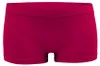Fabio Farini - 6 Stück Damen Hipster Boxershorts - Frauen Produktbild-Vorschau 7
