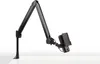 Elgato Wave Mic Arm Verstellbarer Stnder Produktbild-Vorschau 3