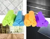 Nd12_12789 Sciereczki Z Mikrofibry - Zestaw 12Szt Podgląd zdjęcia produktu 9