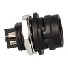 Ersatz-Ladebuchse für Yamaha PASB5 PASC5 PASB2 PASC2 HR30 Produktbild-Vorschau 5