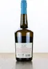 Le Gin de Christian Drouin Calvados Cask Finish 700ml 42% Produktbild-Vorschau 4