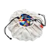 Play&Go® Rainbow Spiel & Go Aufbewahrungsbeutel Produktbild-Vorschau 1