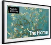 Samsung GQ32LS03CBU The Frame (2023), LCD-TV mit Produktbild-Vorschau 30