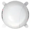 Selfsat SNIPE Dome Air OVAL - Vollautomatische SAT>IP Produktbild-Vorschau 3