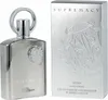 Afnan Supremacy Silver Edp Vapo 100 ml Náhled obrázku produktu 17