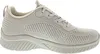 Skechers scarpe sportive mezza suola modellata alla moda in Anteprima dell’immagine prodotto 53