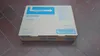 Kyocera Cartridge TK-7205 TK7205 (1T02NL0NL0) Produktbild-Vorschau 6