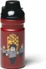 LEGO® Harry Potter Trinkflasche - Gryffindor Produktbild-Vorschau 1