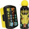 Scatola per la colazione, set per il pranzo Pikachu e Anteprima dell’immagine prodotto 5