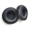 Ersatz Ohrpolster 50mm für Kopfhörer AKG, KOSS Porta Pro, Produktbild-Vorschau 3
