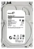 Seagate Festplatte 2TB HDD 5900rpm SATA Serial ATA 6Gbs Produktbild-Vorschau 11