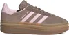 Adidas Gazelle Bold W In Braun Rosa Für Frauen - 6 UK - 39 Produktbild-Vorschau 11