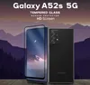 Samsung Galaxy A52s 5G - tvrzené sklo 9H - 3D ochrana Náhled obrázku produktu 2