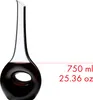 RIEDEL 1234/15, pohár na víno, štandardný pohár, Kryštál, Náhľad obrázku produktu 16