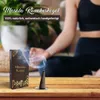 Räucherkegel Masala Weihrauch Produktbild-Vorschau 5