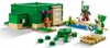 LEGO® Minecraft™ 21254 - La casa sulla spiaggia della Anteprima dell’immagine prodotto 42