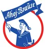 Ahoj-Brause 189502 Ahoj-Brause Ahoj BRAUSE-PULVER Brause Voir les images du produit 6