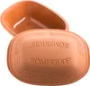 RÖMERTOPF®, Modern Look,Großer Bräter bis zu 6 Personen 120 Produktbild-Vorschau 3