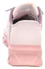 Wsuwane buty na rzepy (sportowe) GLIDE-STEP PRO Podgląd zdjęcia produktu 42