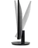 Philips V Line 272V8LA/00, 68,6 cm (27"), 1920 x 1080 Produktbild-Vorschau 4