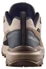 Salomon X ULTRA 360 Leather GTX - GORE-TEX - Herren Produktbild-Vorschau 6