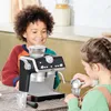 Casdon Delonghi Barista Play Kaffeemaschine Produktbild-Vorschau 12