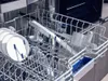 Pressa per patate e speck Leifheit 03242 Anteprima dell’immagine prodotto 14
