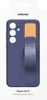 Samsung Originele Standing Grip Case voor de Samsung Galaxy Productafbeelding-voorbeeld 5