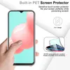 Cadorabo custodia protettiva per Samsung Galaxy A32 5G Anteprima dell’immagine prodotto 5