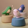 Cartoon Bird Timer,Küchen-Alarm-Timer,Zeitmanagement-Tool Produktbild-Vorschau 7
