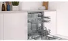 Balay 3VS506IP, Freistehend, Standardgröße (60 cm), Produktbild-Vorschau 5