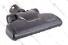 Rowenta FS-9100025205 Suceur de sol pour RH6545WH CORDLESS Voir les images du produit 1
