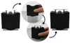 Zahnstocherspender Guck-Guck! - Pick a boo! Produktbild-Vorschau 2