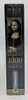 Puzzle 1000 dílků: Mona Lisa v Louvru Náhled obrázku produktu 13