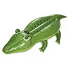 Bestway Schwimmtier "Crocodile", 168 x 89 cm, 41010 Produktbild-Vorschau 10
