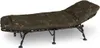 Nash Karpfenliege Scope Ops 4 Fold Sleep System Produktbild-Vorschau 6