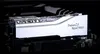 DDR5 32GB PC 6000 CL28 G.Skill KIT (2x16GB) TR5NS NEO Produktbild-Vorschau 6