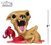 Funko Pop! Movie: The Thing - Dog Thing - Vinyl-Sammelfigur Produktbild-Vorschau 3
