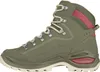 Schuhe Lowa Renegade Evo Mid Gtx 3219169629 Produktbild-Vorschau 2