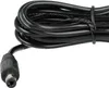 vhbw Ladegerät kompatibel mit Grundig VCH 9932, VCH 9832, Produktbild-Vorschau 6