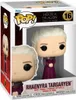 Funko Pop! Rhaenyra Targaryen House of the Dragon 3 - Podgląd zdjęcia produktu 2