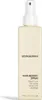 Hair.Resort.Spray (Spray per capelli effetto spiaggia) 150 Anteprima dell’immagine prodotto 2