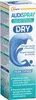 Audispray Dry - Trocknendes Ohrenspray Produktbild-Vorschau 3