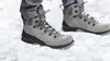 HAIX Sicherheitshalbschuh XVENTURE WTR GTX Gr. 43 grau Produktbild-Vorschau 3