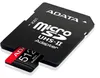 ADATA High Endurance 512 GB microSDXC, Speicherkarte, Produktbild-Vorschau 4
