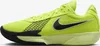 Boty Nike Air Zoom G.t. Cut Academy FB2599700 Náhled obrázku produktu 3