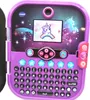 VTech Kidisecrets Selfie Music 2.0 čierna Náhľad obrázku produktu 10