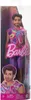 Mattel Modepuppe Fashionistas HRH26, Kunststoff, Stoff, Produktbild-Vorschau 6