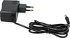 vhbw Ladegerät kompatibel mit Hoover FD22BC, HF122BAT, Produktbild-Vorschau 4