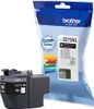 Brother LC-3219XLBK Cartouche d'impression originale noire Voir les images du produit 17